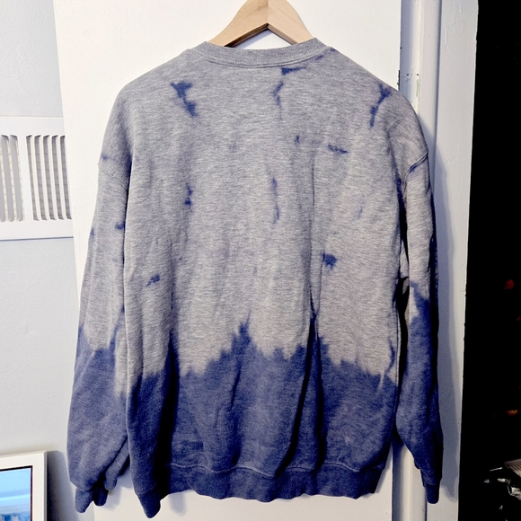 Wild Fable Sweatshirt - Picture 2 of 4